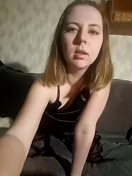 Melenka online show from 02-09-25, 01:11