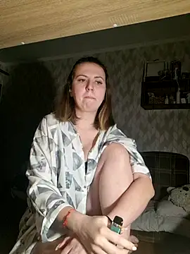 Melenka online show from 02-26-25, 01:11