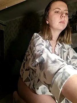 Melenka online show from 03-06-25, 03:46