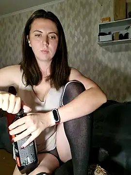 Melenka online show from 09-23-25, 09:51