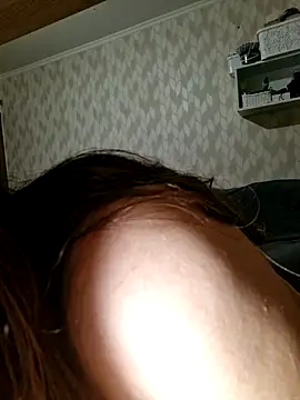 Melenka online show from 11-10-25, 10:42