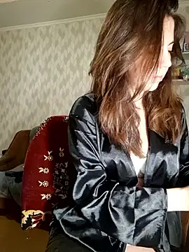 Melenka online show from 03-07-26, 10:51