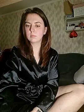 Melenka online show from 03-09-26, 10:03