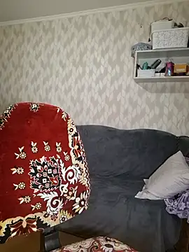 Melenka online show from 04-04-26, 09:56