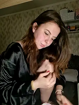 Melenka online show from 04-10-26, 10:47