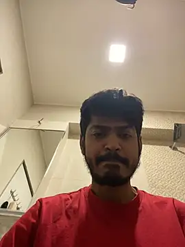 Snapshot of cute_modell chatting on 01-14-25, 03:01 cute modell online show from 01-14-25, 03:01