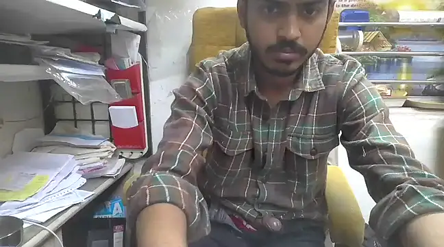 cute modell online show from 02-06-25, 01:54