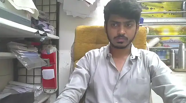 cute modell online show from 02-26-25, 10:15