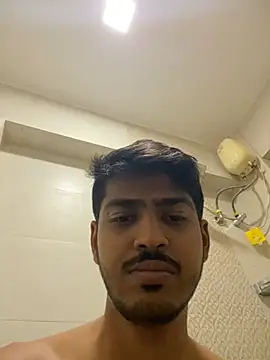 cute modell online show from 02-27-25, 05:26