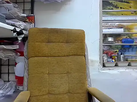 cute modell online show from 10-03-25, 12:24