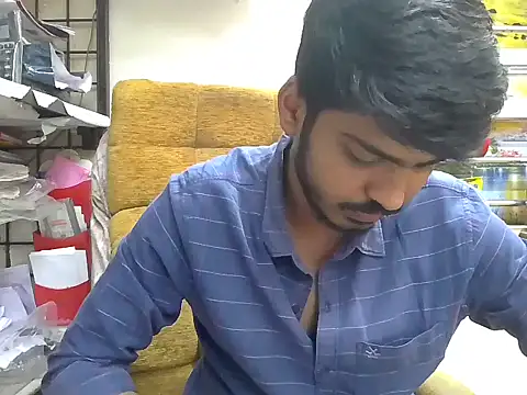 Snapshot of cute_modell chatting on 11-15-25, 11:51 cute modell online show from 11-15-25, 11:51