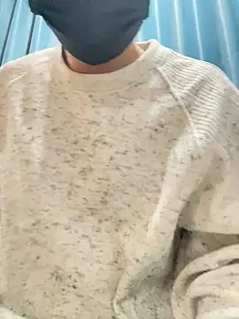 yfx468 online show from 03-16-25, 04:12