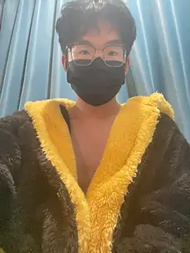 yfx468 online show from 03-20-25, 06:09