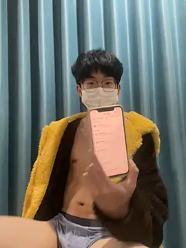 Snapshot of yfx468 chatting on 02-17-26, 04:02 yfx468 online show from 02-17-26, 04:02