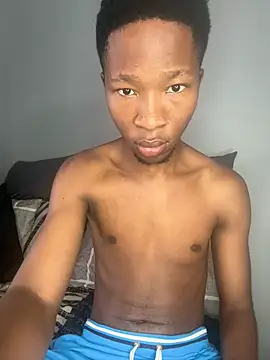 Snapshot of hardcorefuck2 chatting on 01-12-25, 02:19 hardcorefuck2 online show from 01-12-25, 02:19