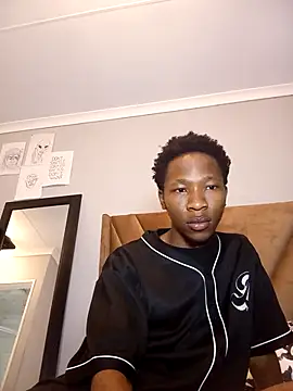 Snapshot of hardcorefuck2 chatting on 10-11-25, 02:15 hardcorefuck2 online show from 10-11-25, 02:15