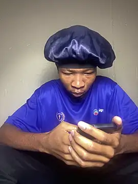 Snapshot of hardcorefuck2 chatting on 03-16-26, 12:53 hardcorefuck2 online show from 03-16-26, 12:53