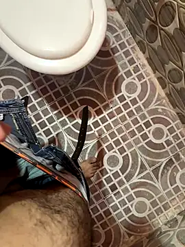 Snapshot of Panther1166 chatting on 09-14-25, 10:58 Panther1166 online show from 09-14-25, 10:58