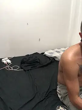 Snapshot of w4xxita chatting on 02-11-25, 01:20 w4xxita online show from 02-11-25, 01:20