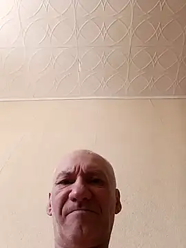 LoverCoupxl online show from 01-25-25, 07:06