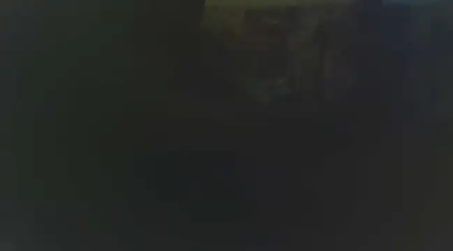 LoverCoupxl online show from 03-09-25, 11:03