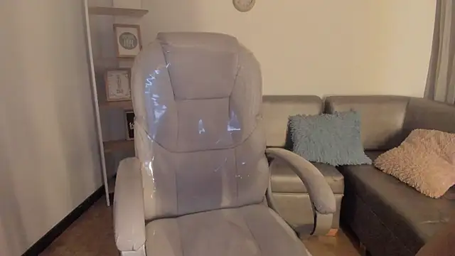 Snapshot of Renaxi_Smith chatting on 03-02-25, 10:38 Renaxi Smith online show from 03-02-25, 10:38