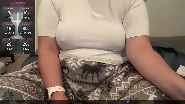 Teasingsarah online show from 10-28-25, 02:09