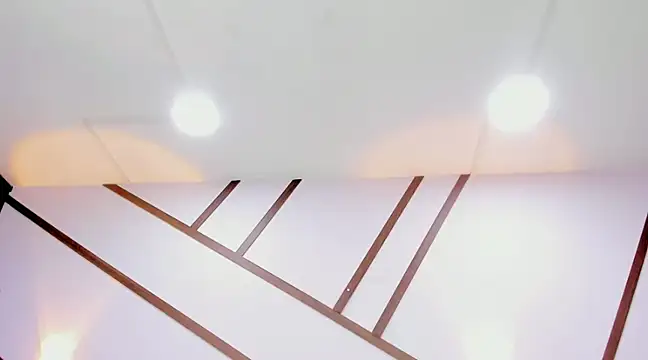 CharlotteGraay online show from 01-30-25, 10:51