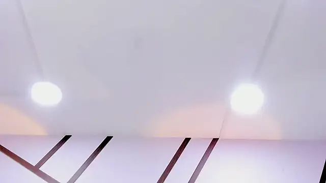 CharlotteGraay online show from 02-04-25, 07:22