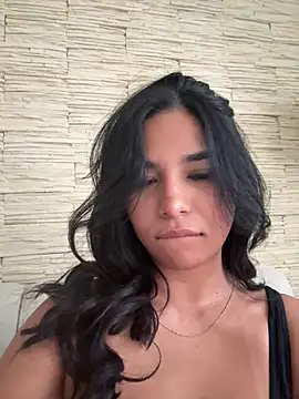 CharlotteGraay online show from 04-26-26, 09:45