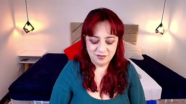 Snapshot of Victoria_Adamns chatting on 05-15-26, 12:12 Victoria Adamns online show from 05-15-26, 12:12