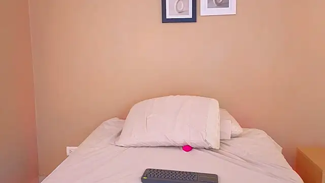 mr danni online show from 03-07-25, 08:55