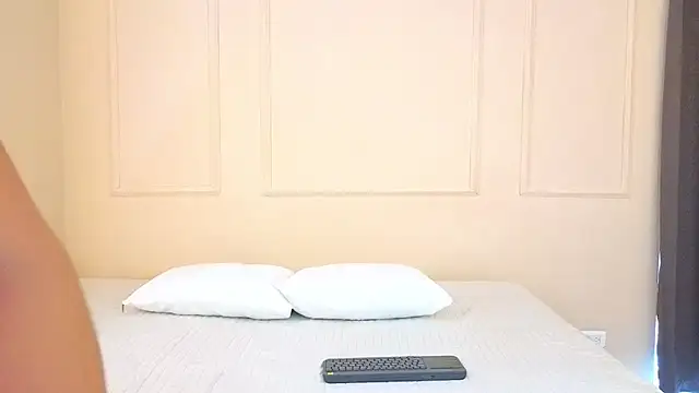 mr danni online show from 09-19-25, 06:41