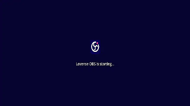 mr danni online show from 12-21-25, 07:21