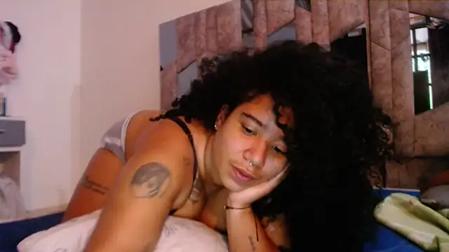 leslycarsson online show from 03-29-26, 09:59