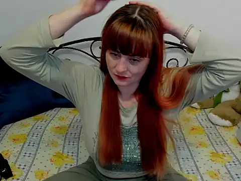 NightWish Lorena online show from 10-10-25, 02:32