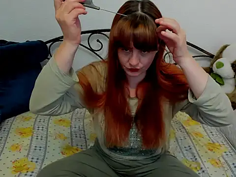 NightWish Lorena online show from 10-14-25, 02:34