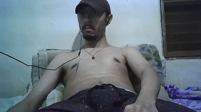 michel1520 online show from 01-15-25, 01:20