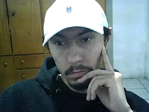 michel1520 online show from 09-08-25, 08:19