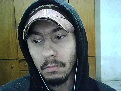 michel1520 online show from 10-10-25, 02:21