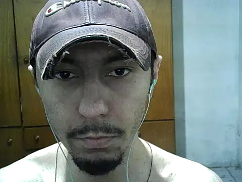 michel1520 online show from 10-18-25, 05:57