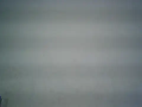 Snapshot of michel1520 chatting on 05-26-26, 04:52 michel1520 online show from 05-26-26, 04:52