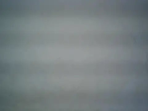 Snapshot of michel1520 chatting on 06-12-26, 12:26 michel1520 online show from 06-12-26, 12:26