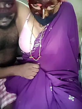 Snapshot of tamil-suba chatting on 11-08-25, 04:29 tamil-suba online show from 11-08-25, 04:29