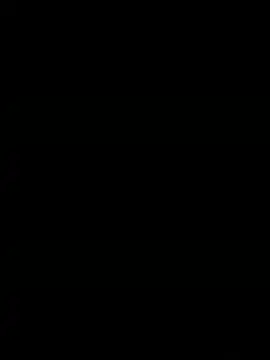 pacjjdkwwkxk online show from 05-04-26, 08:16