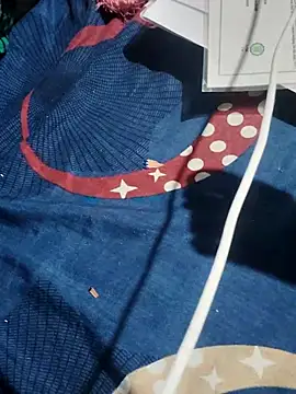 Snapshot of upamacouple1 chatting on 11-01-25, 10:06 upamacouple1 online show from 11-01-25, 10:06