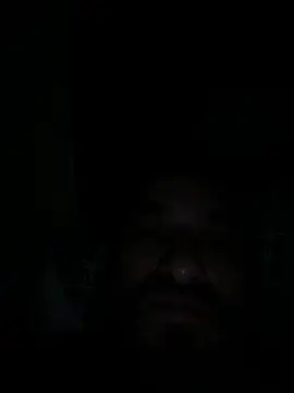 Snapshot of leonardohot1987 chatting on 01-19-25, 06:42 leonardohot1987 online show from 01-19-25, 06:42