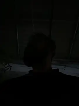 Snapshot of leonardohot1987 chatting on 01-23-25, 04:30 leonardohot1987 online show from 01-23-25, 04:30