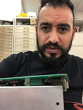 Snapshot of leonardohot1987 chatting on 02-06-25, 07:29 leonardohot1987 online show from 02-06-25, 07:29