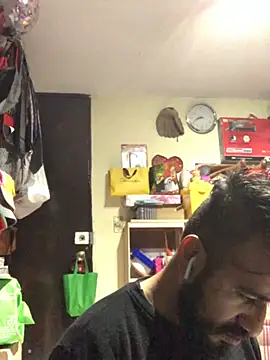 Snapshot of leonardohot1987 chatting on 02-09-25, 06:22 leonardohot1987 online show from 02-09-25, 06:22